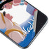 Disney Aladdin and Princess Jasmine Kiss iPhone 11 Skin